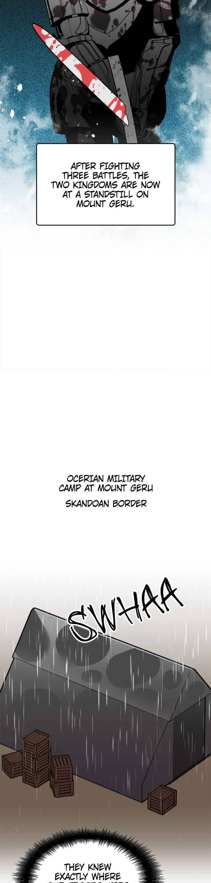 Chapter 43 - Image 21