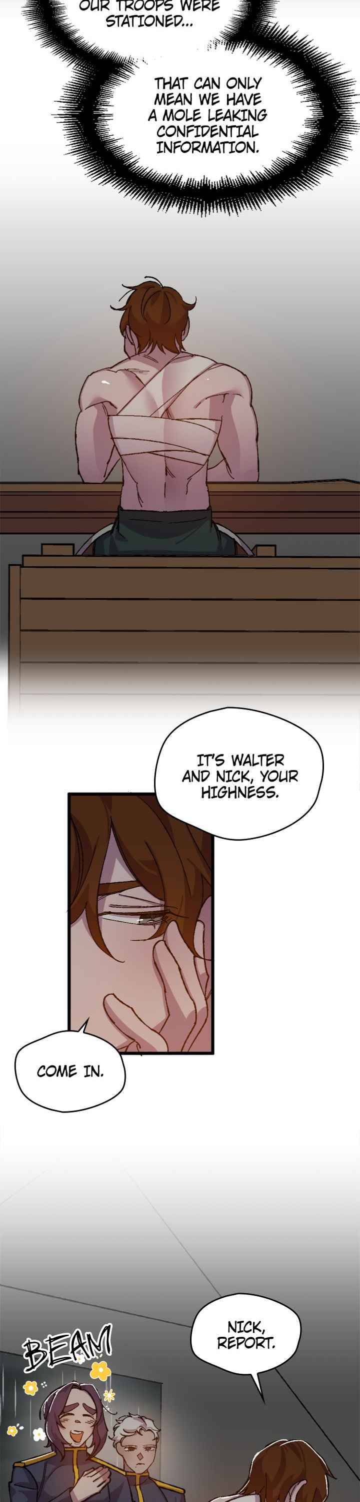 Chapter 43 - Image 22