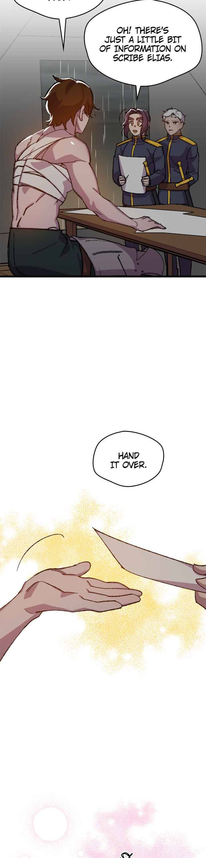 Chapter 43 - Image 28