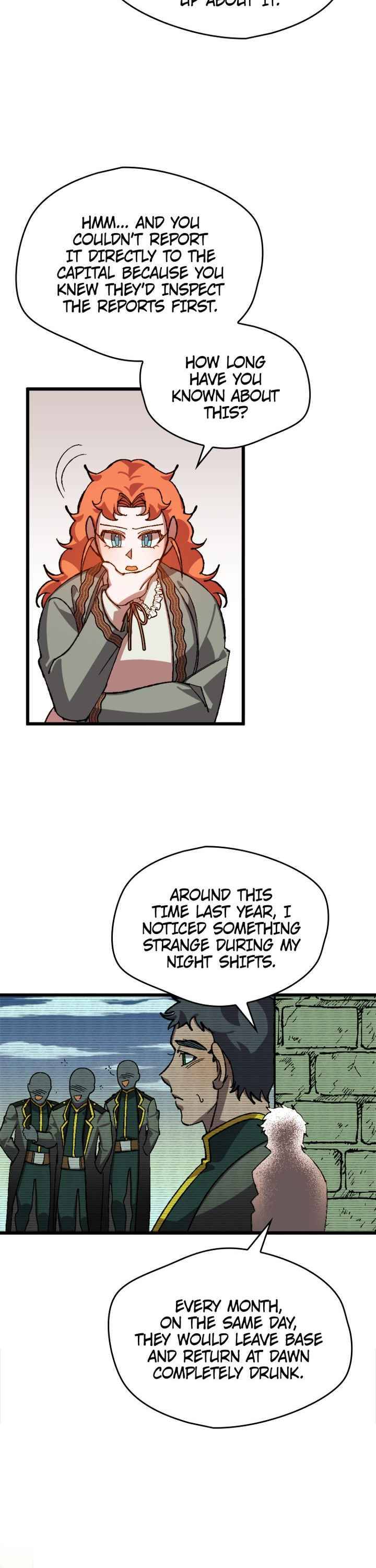 Chapter 43 - Image 3