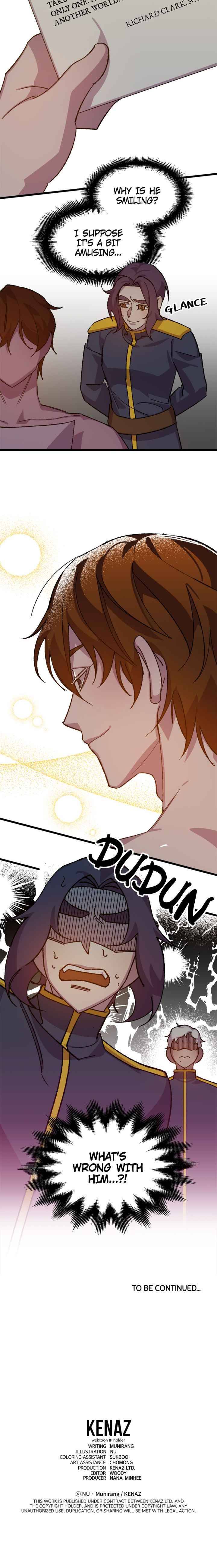 Chapter 43 - Image 31