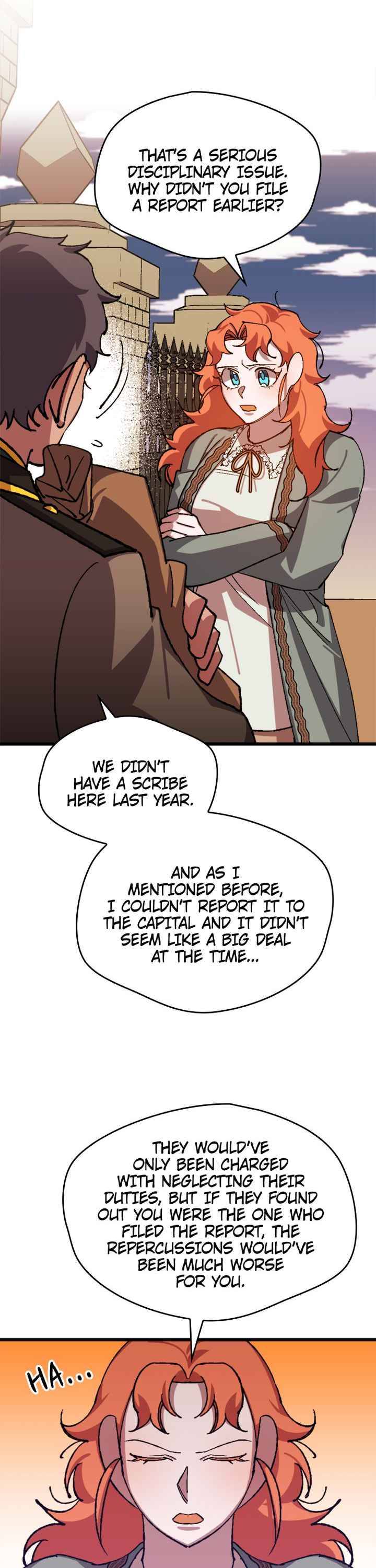 Chapter 43 - Image 4