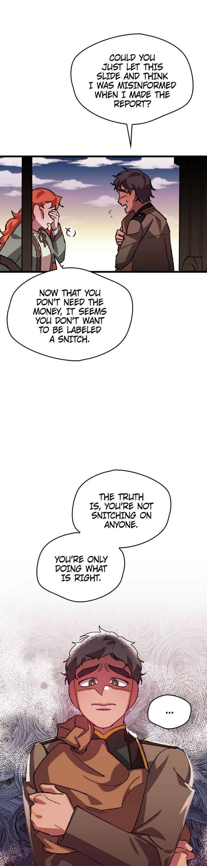 Chapter 43 - Image 6