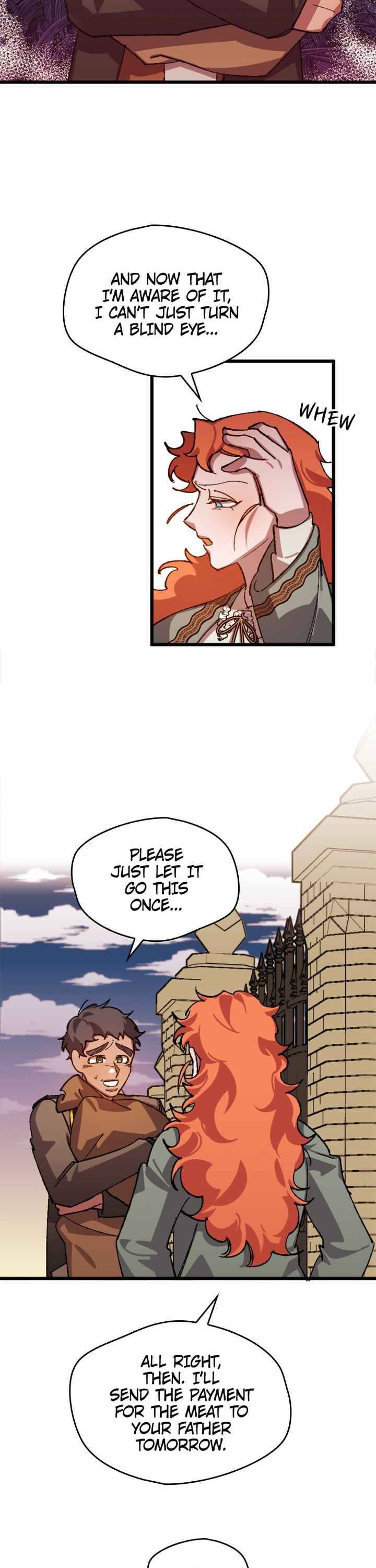 Chapter 43 - Image 7