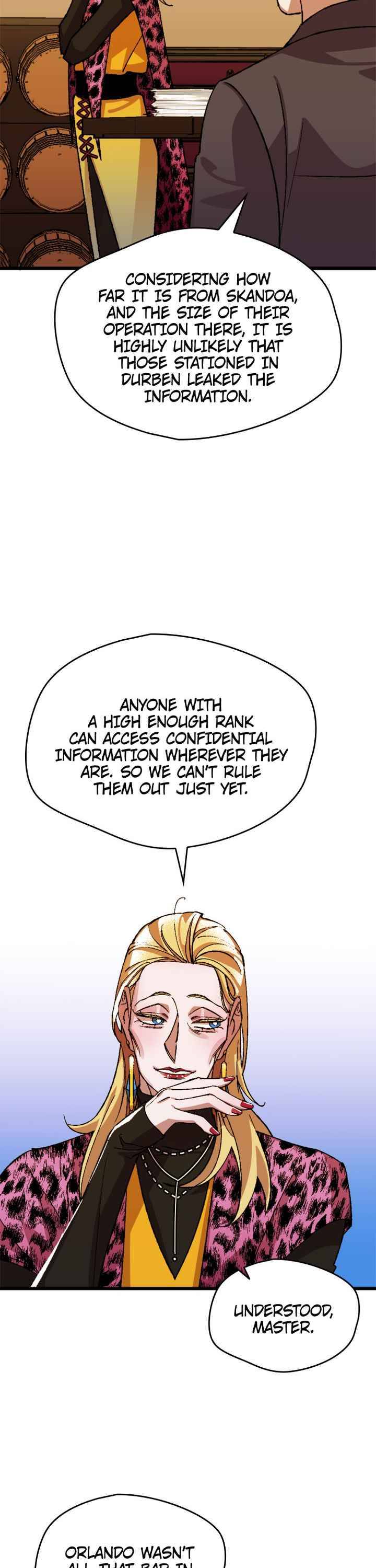 Chapter 44 - Image 13