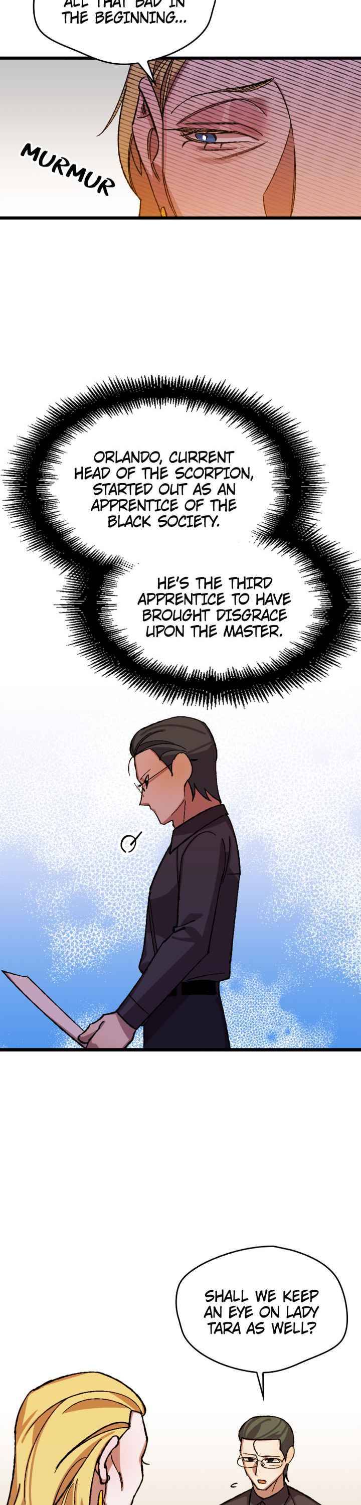 Chapter 44 - Image 14