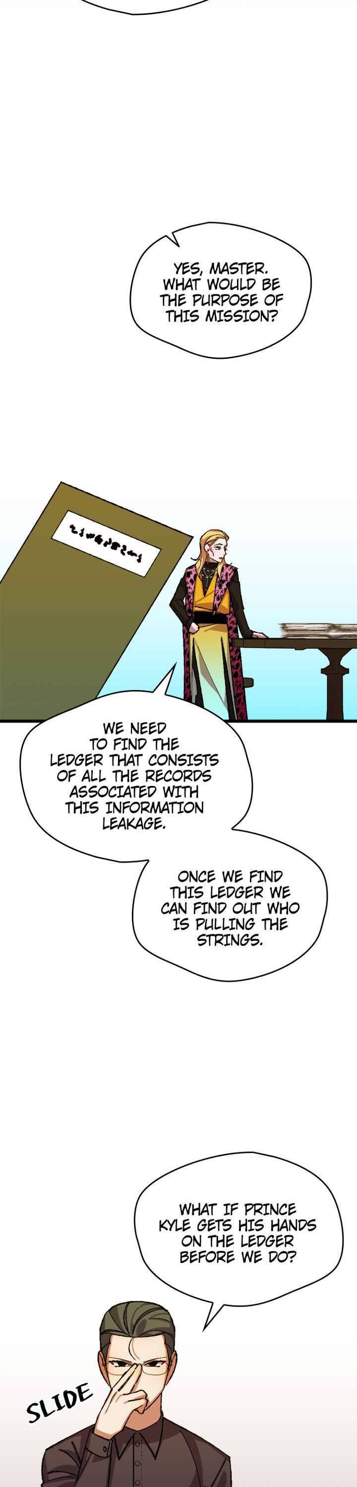 Chapter 44 - Image 17