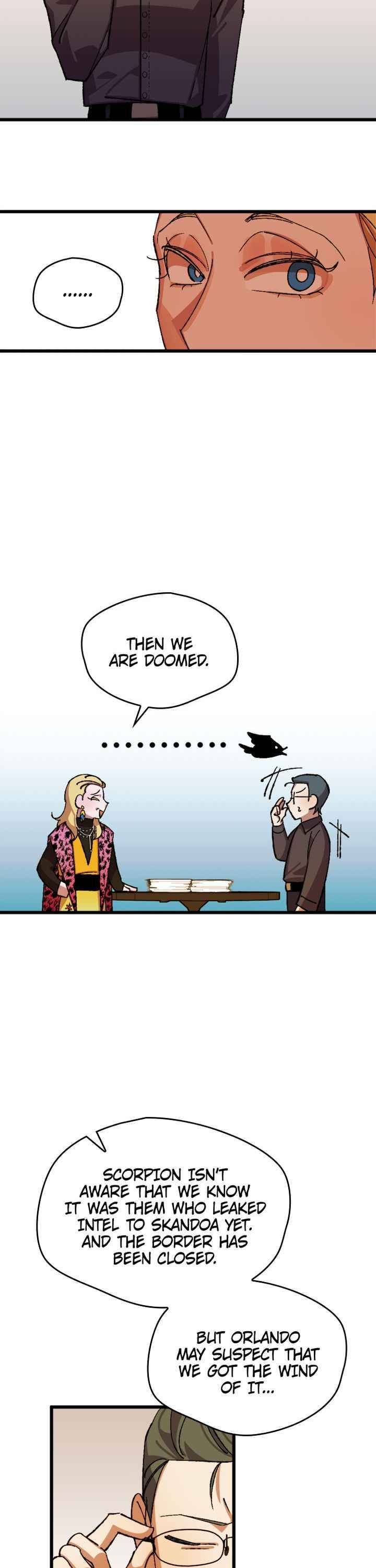 Chapter 44 - Image 18