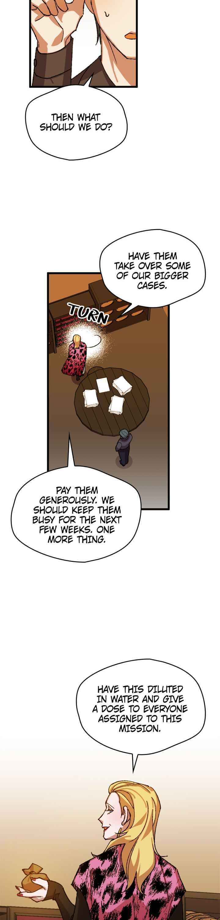 Chapter 44 - Image 19