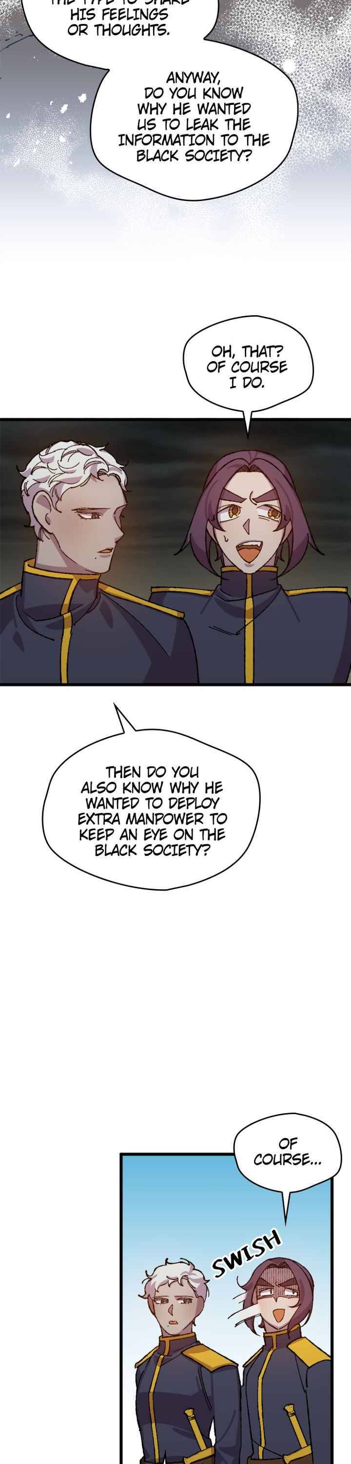 Chapter 44 - Image 2