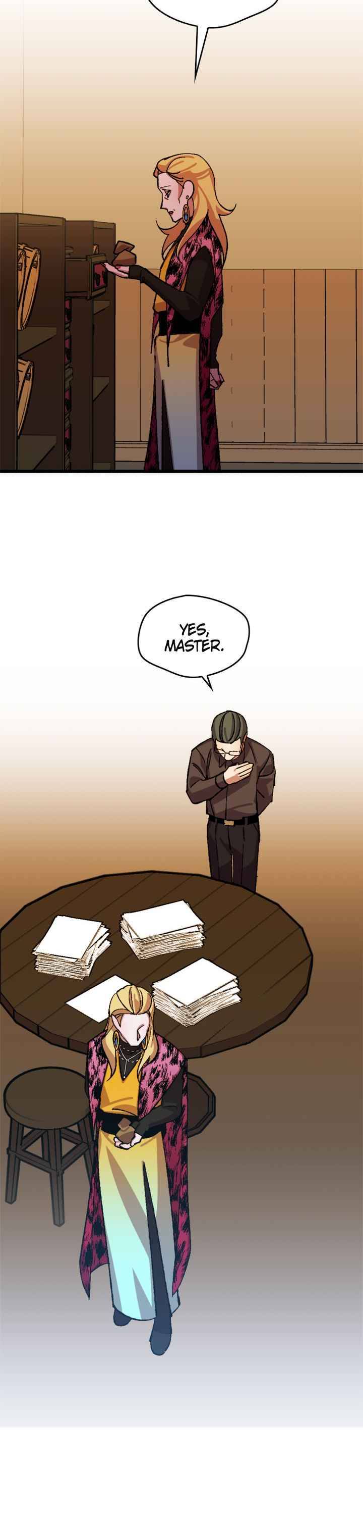 Chapter 44 - Image 21