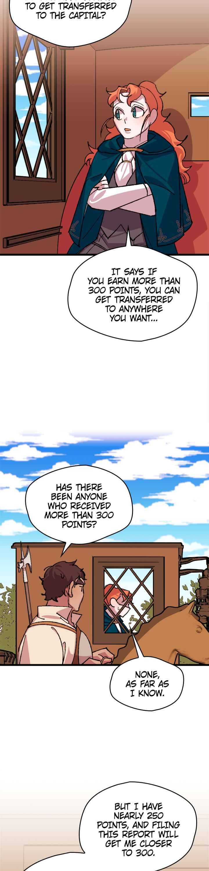 Chapter 44 - Image 23