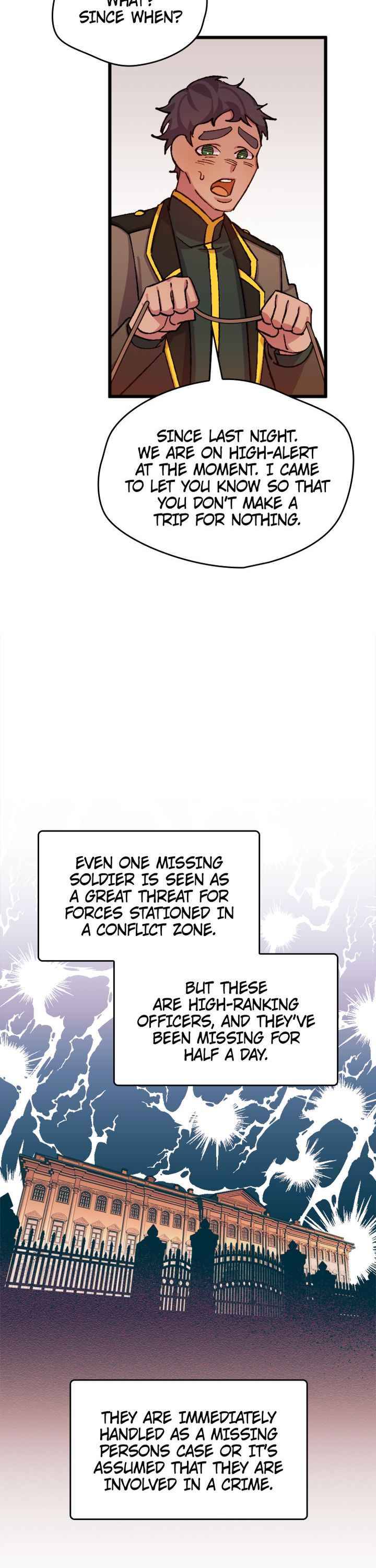 Chapter 44 - Image 31