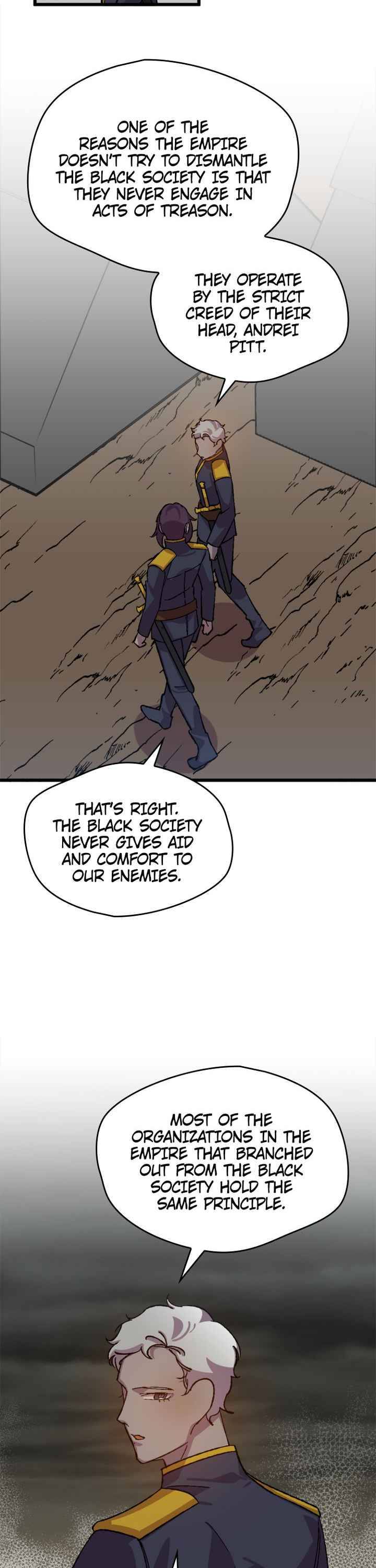 Chapter 44 - Image 4