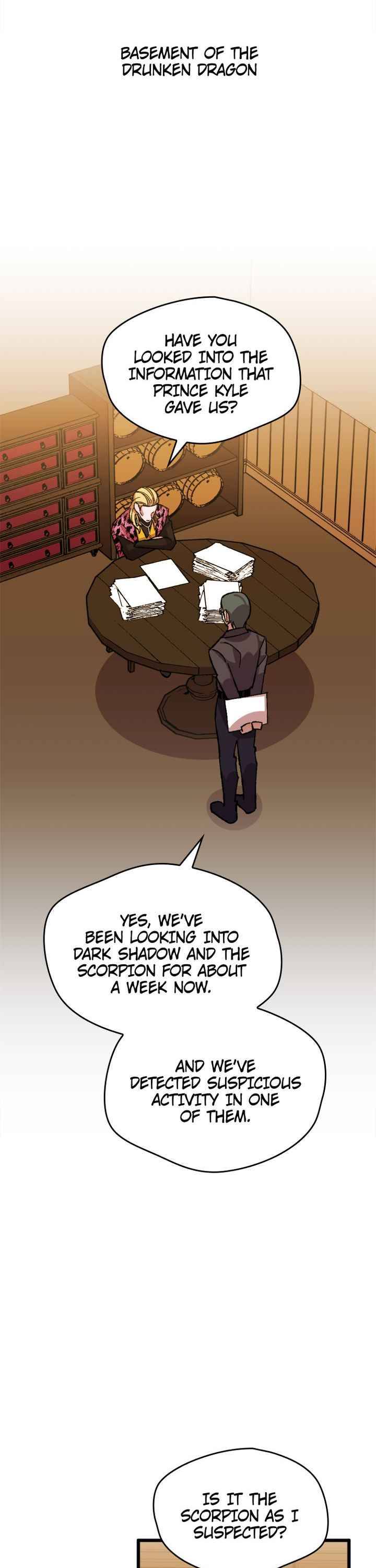 Chapter 44 - Image 7