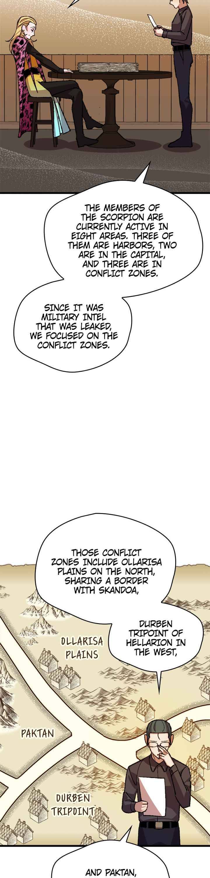 Chapter 44 - Image 9