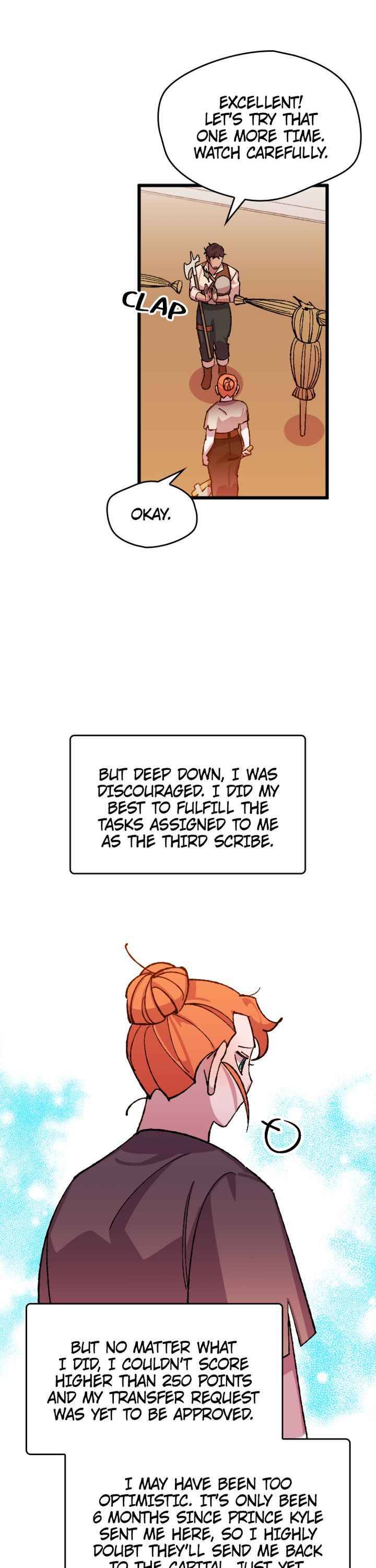 Chapter 45 - Image 10