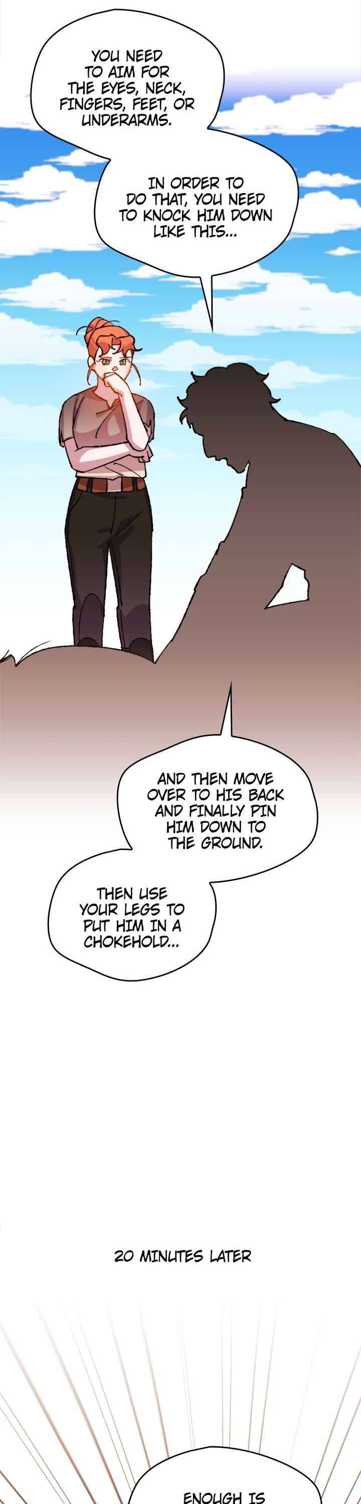 Chapter 45 - Image 15