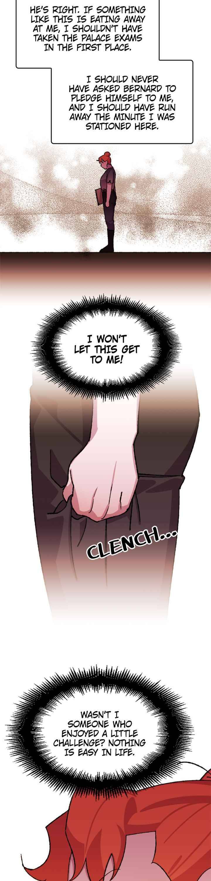 Chapter 45 - Image 19
