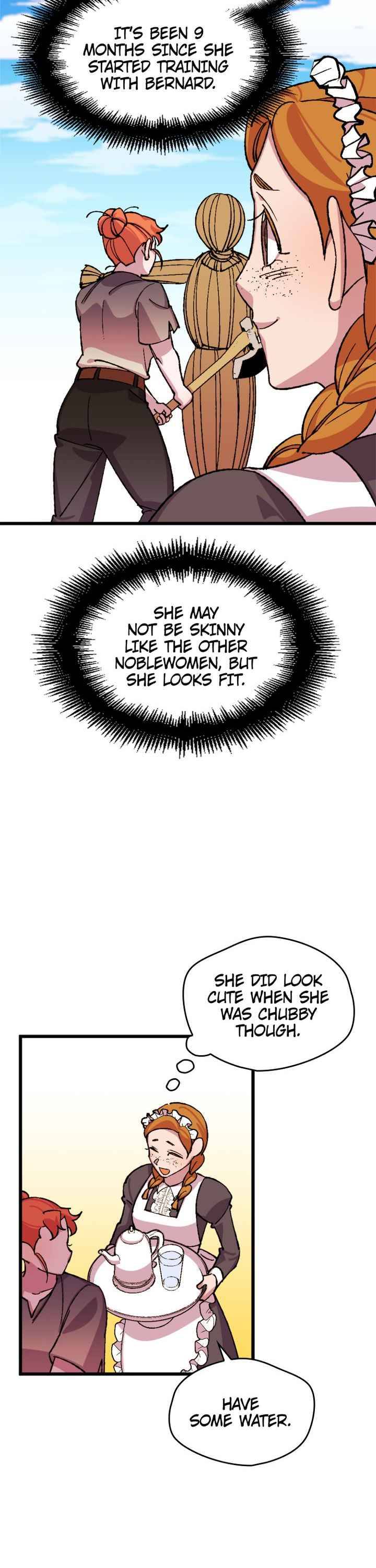 Chapter 45 - Image 2