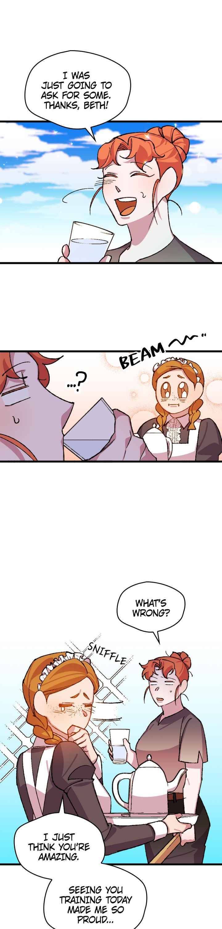 Chapter 45 - Image 3