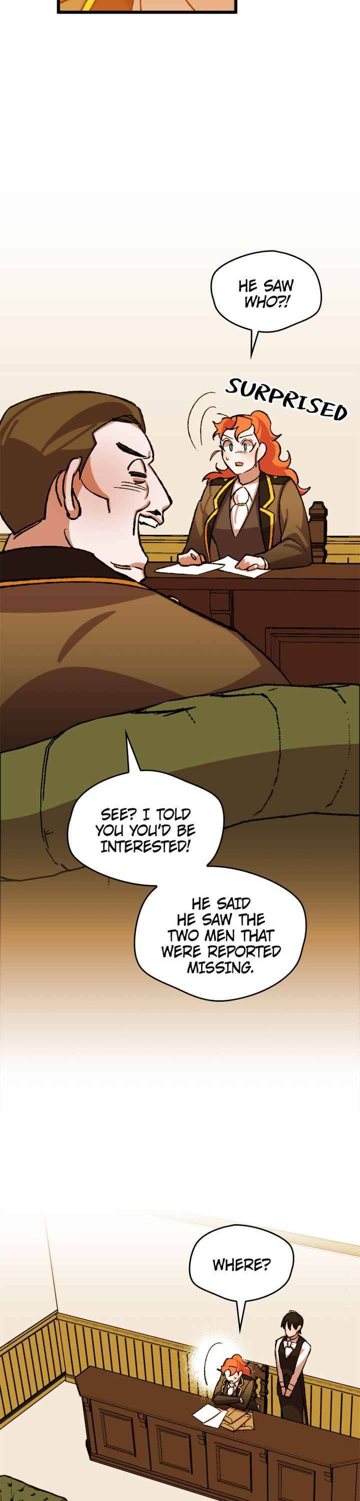 Chapter 45 - Image 30