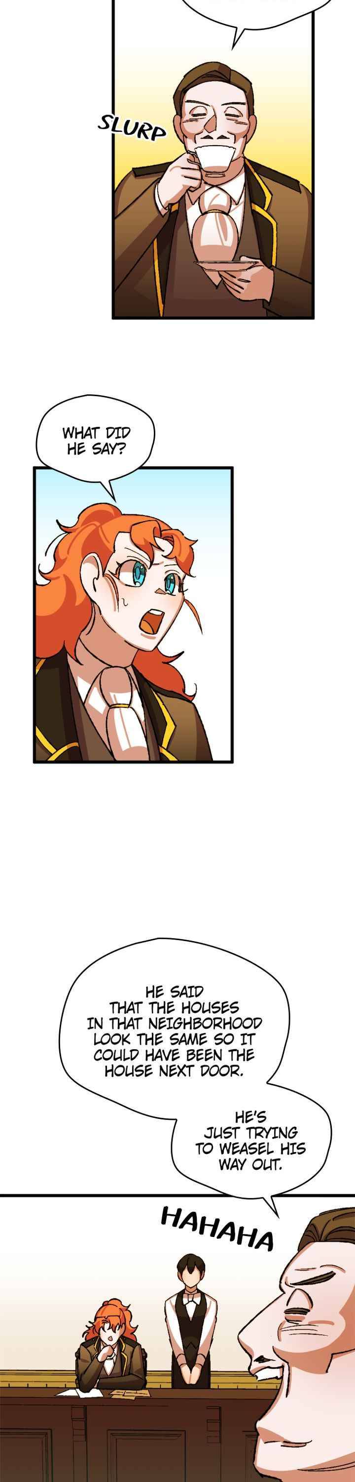 Chapter 45 - Image 32