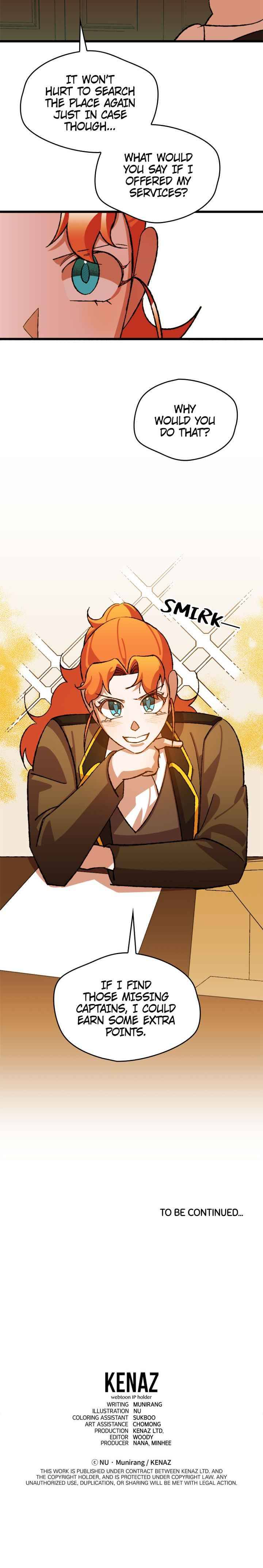 Chapter 45 - Image 33