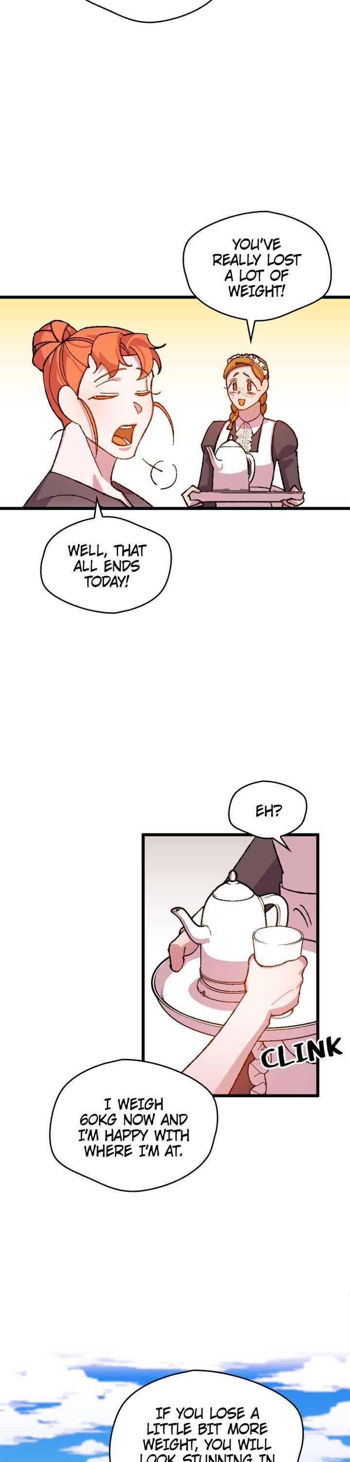 Chapter 45 - Image 4
