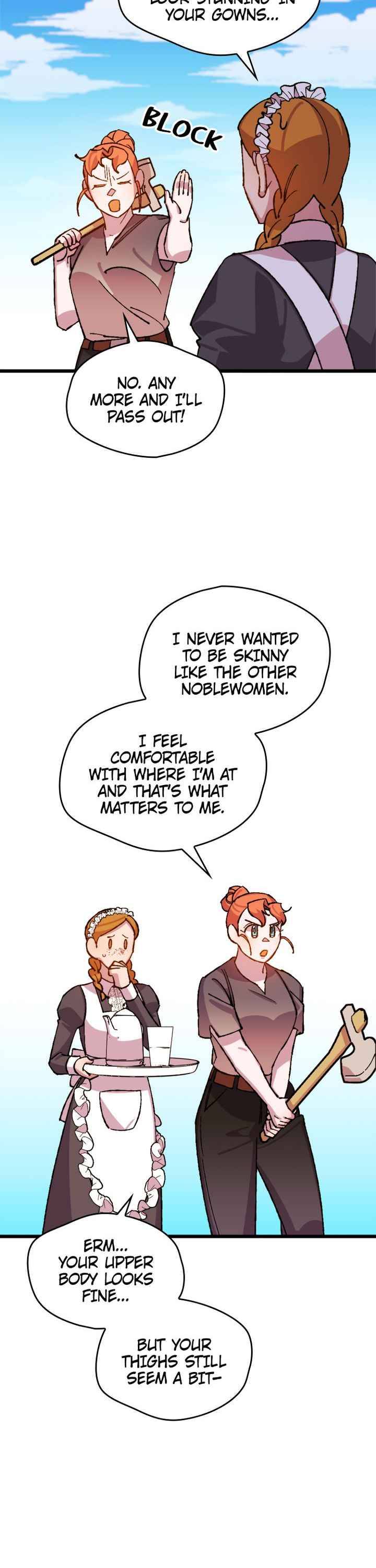 Chapter 45 - Image 5