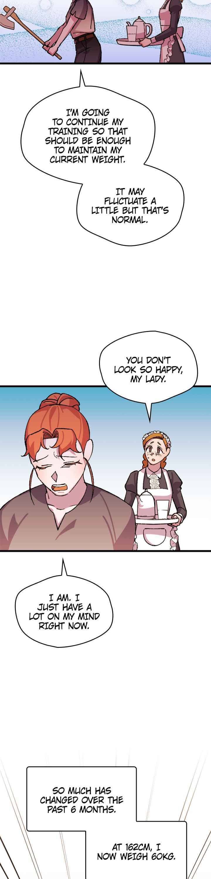 Chapter 45 - Image 7