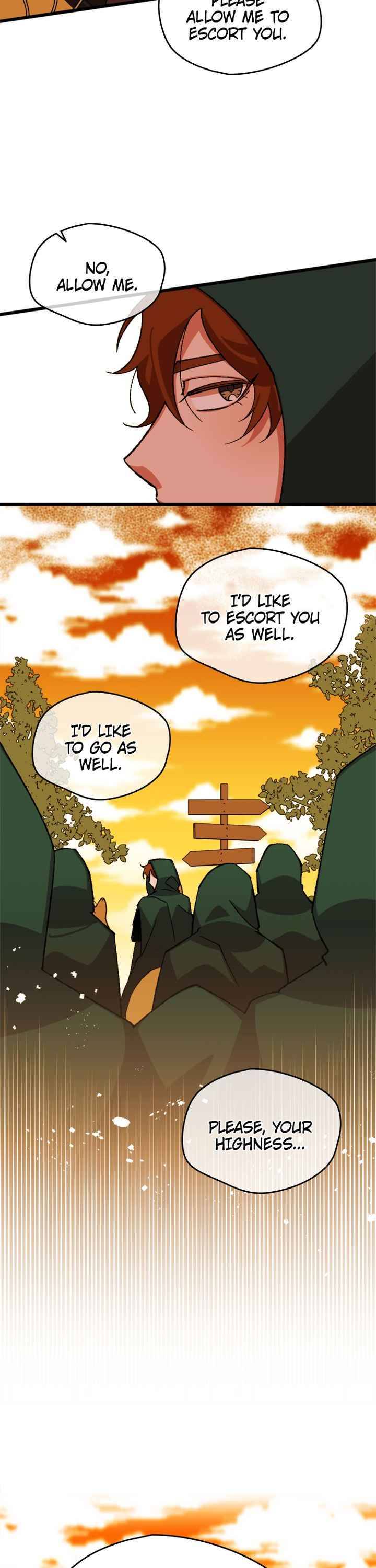 Chapter 46 - Image 13