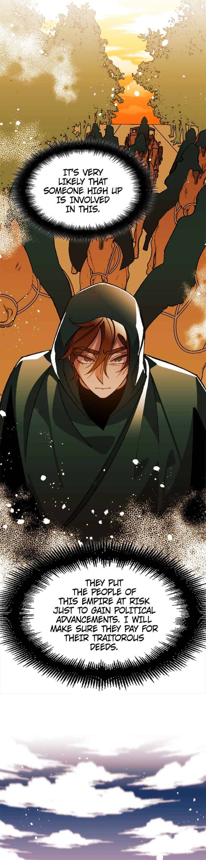 Chapter 46 - Image 19