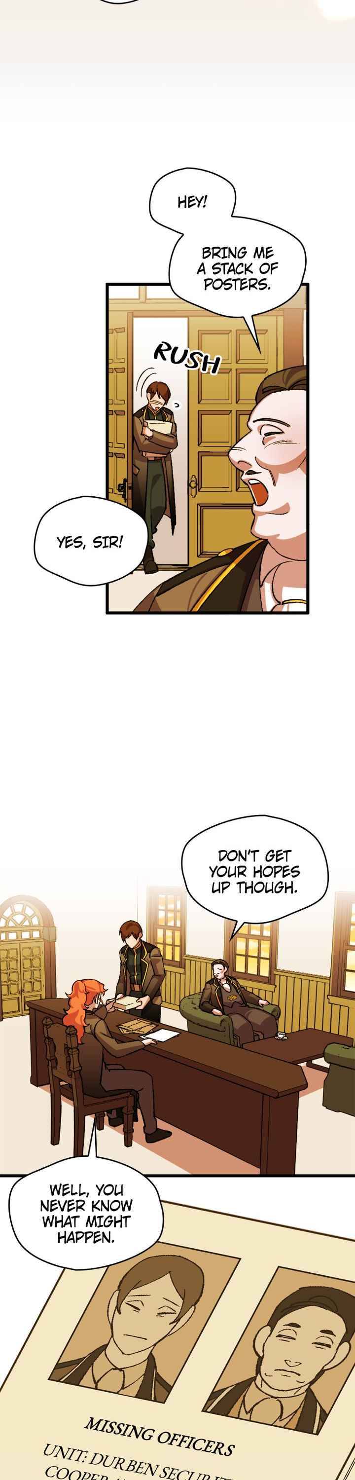 Chapter 46 - Image 2