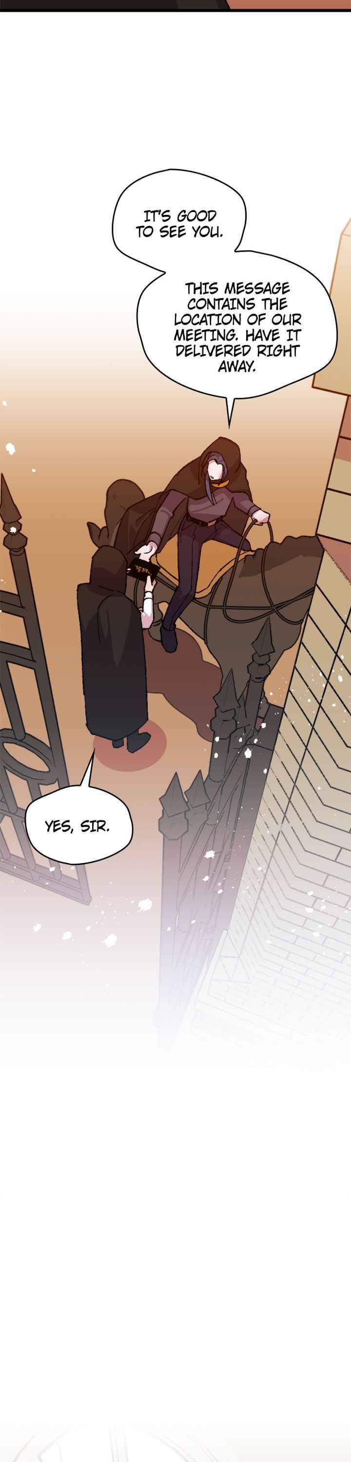 Chapter 46 - Image 23