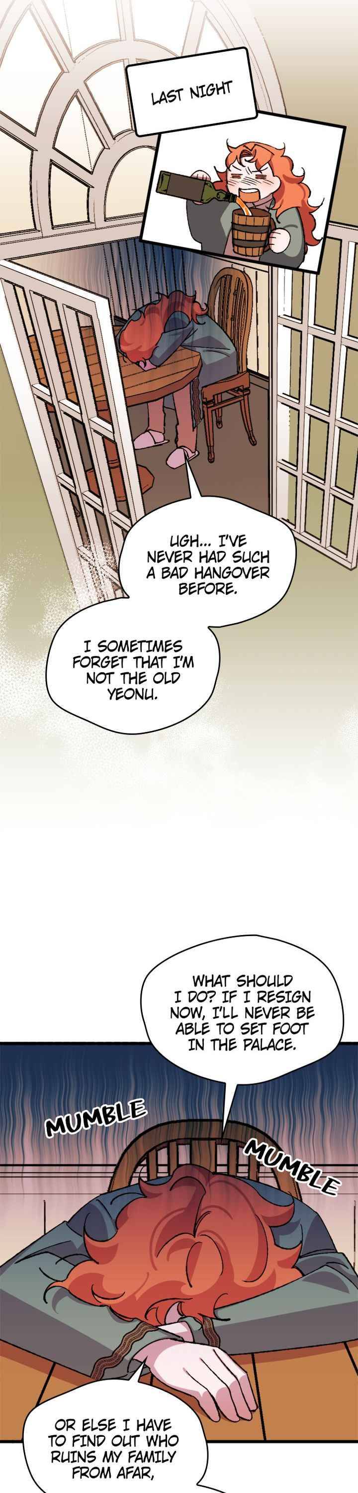 Chapter 46 - Image 24