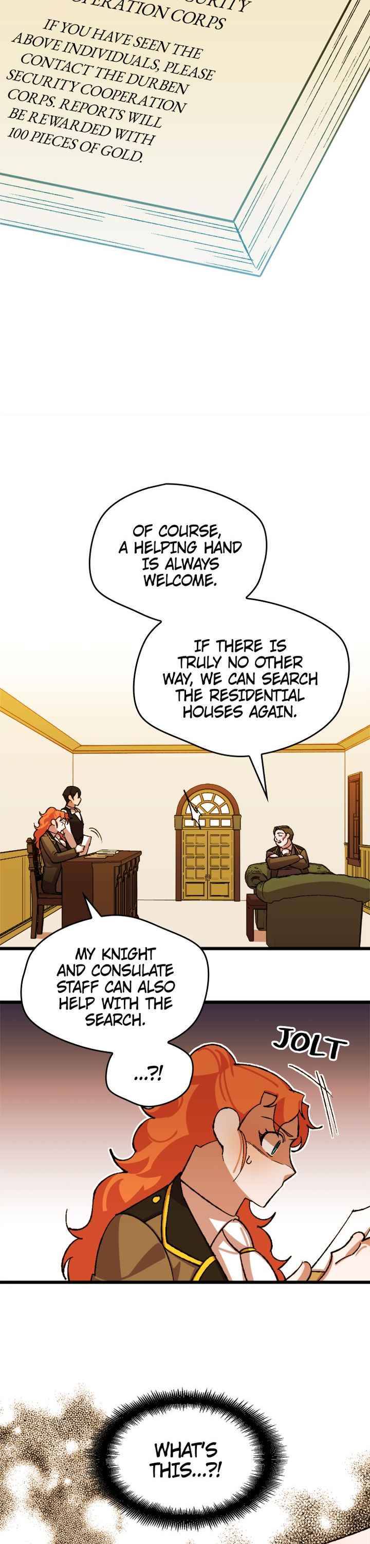 Chapter 46 - Image 3