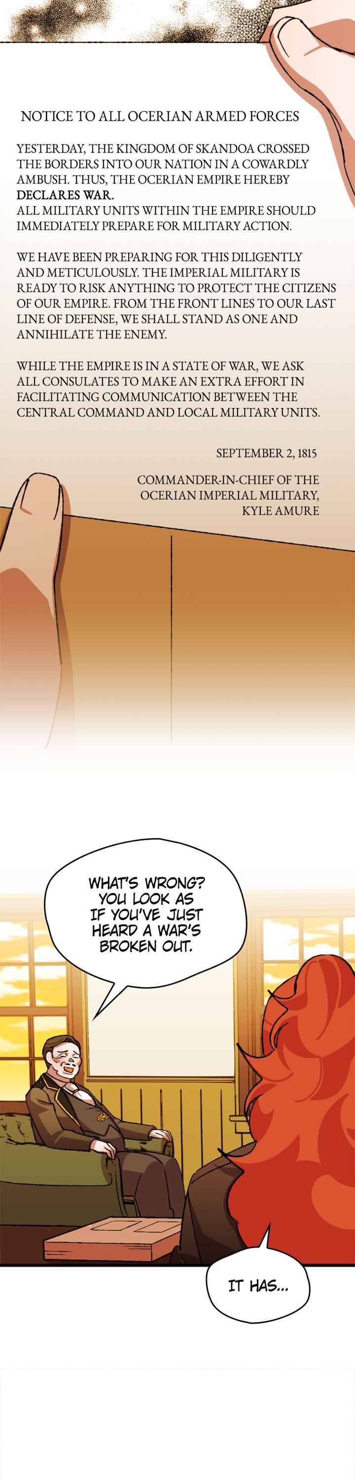 Chapter 46 - Image 4