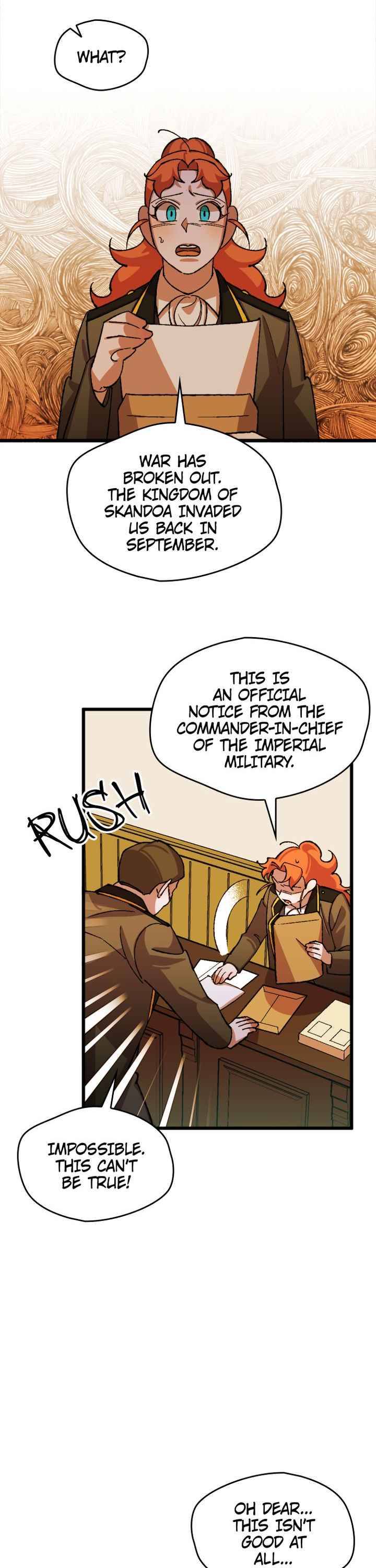 Chapter 46 - Image 5