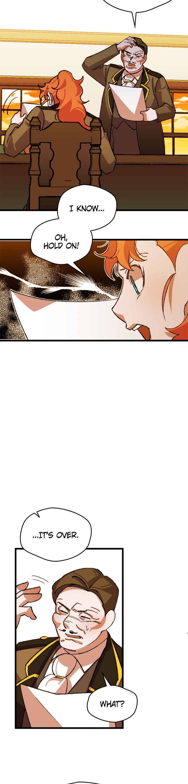 Chapter 46 - Image 6
