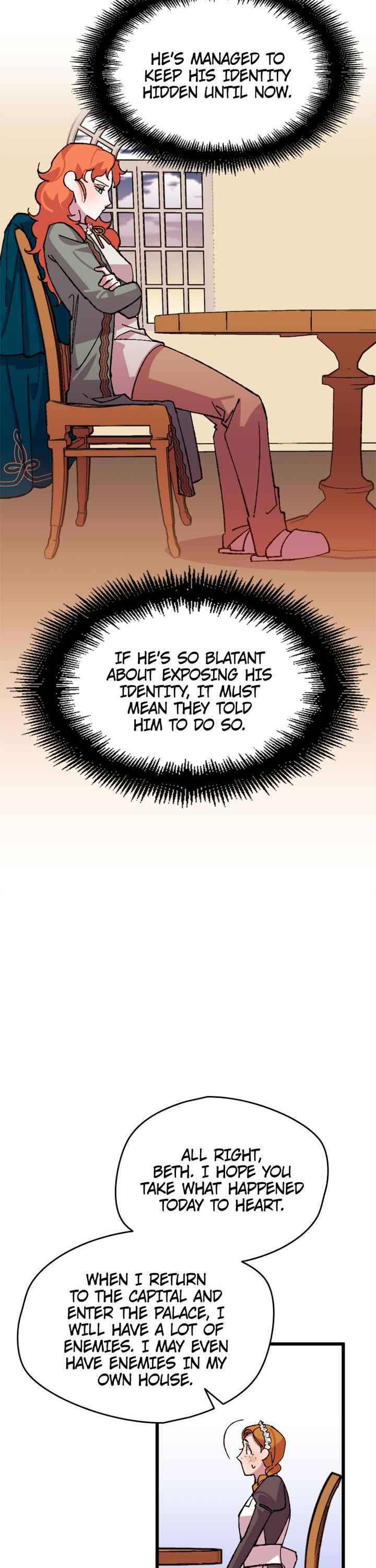 Chapter 47 - Image 12