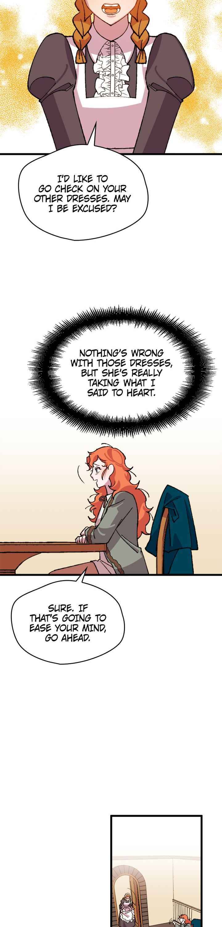 Chapter 47 - Image 14