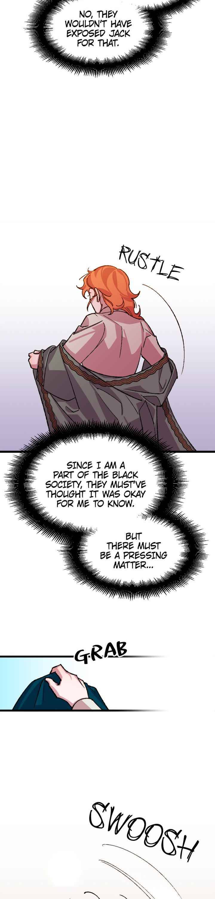 Chapter 47 - Image 16