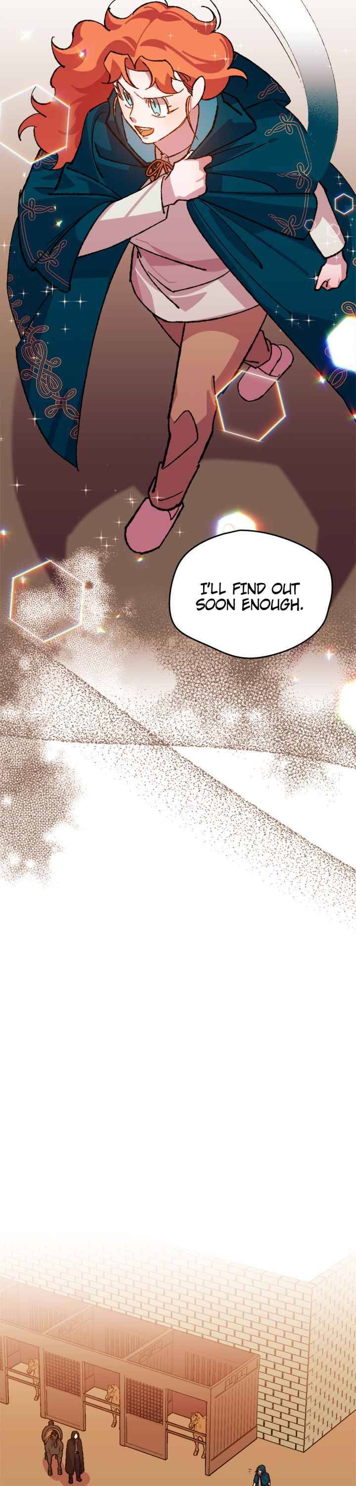 Chapter 47 - Image 17