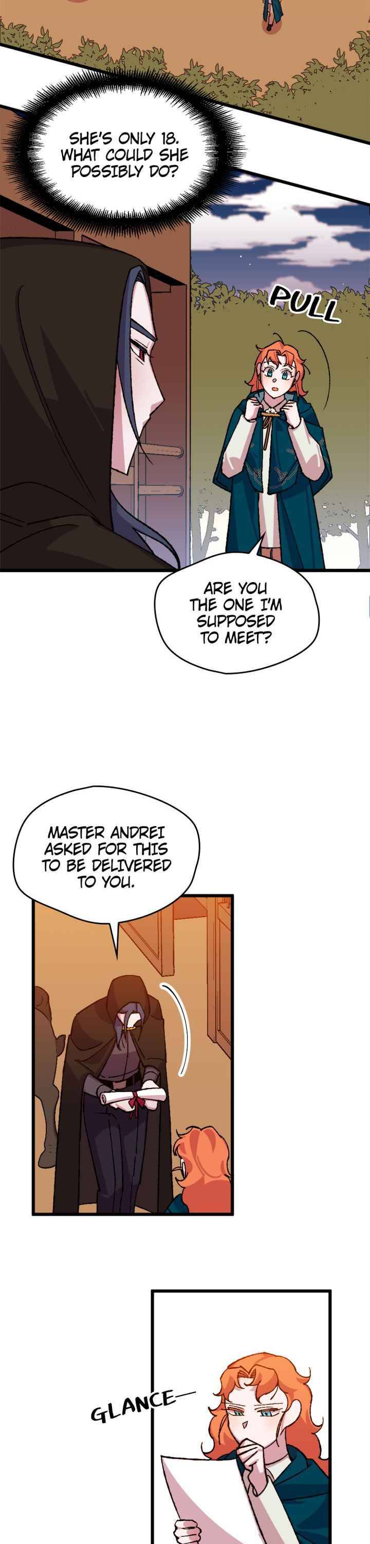 Chapter 47 - Image 18