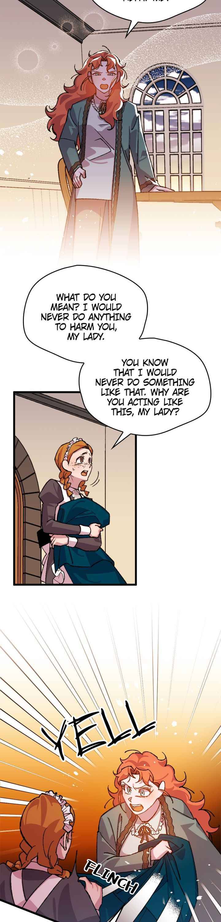 Chapter 47 - Image 2