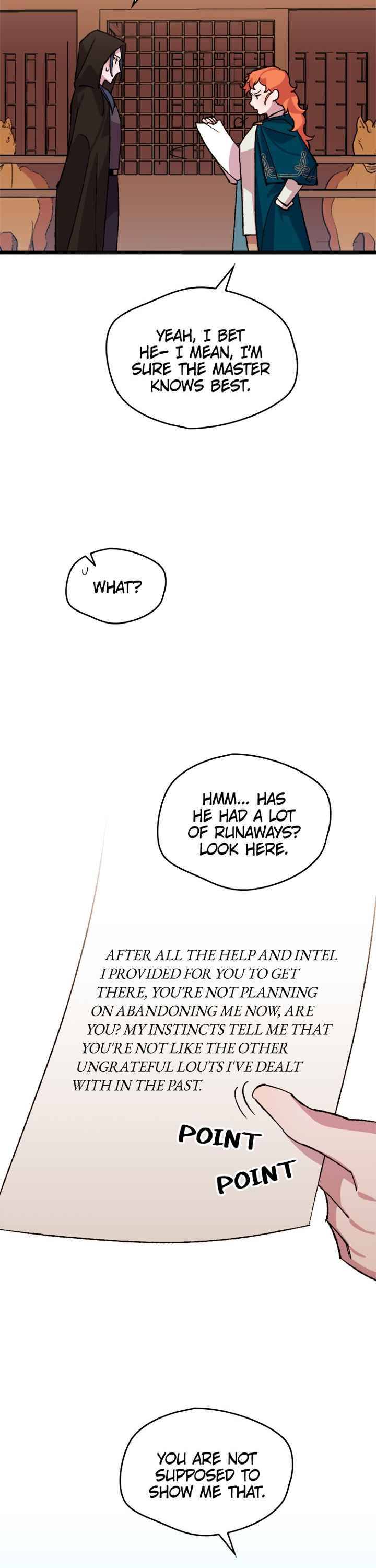 Chapter 47 - Image 20