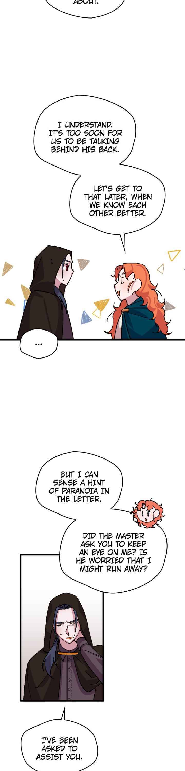 Chapter 47 - Image 23