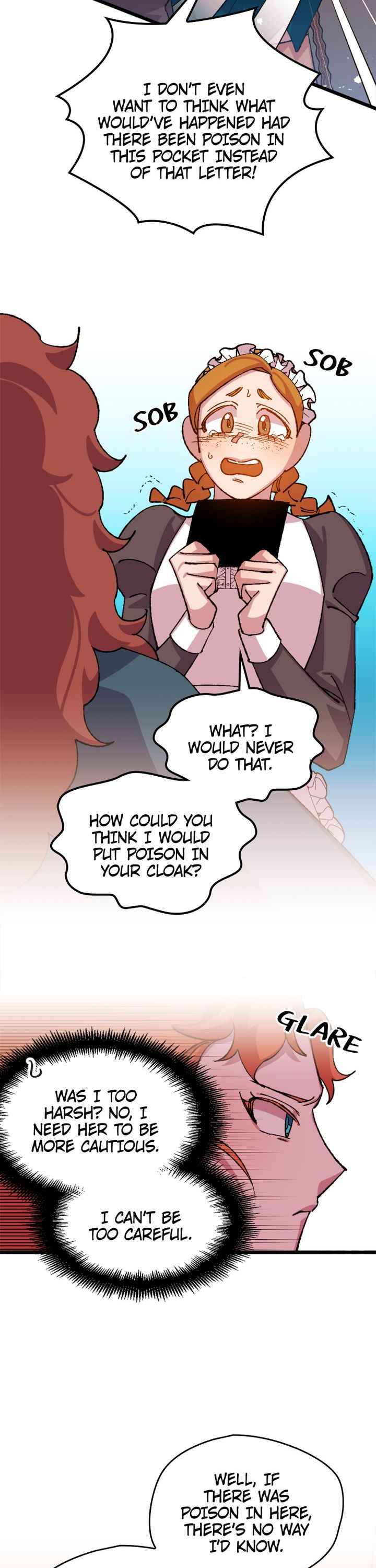 Chapter 47 - Image 3