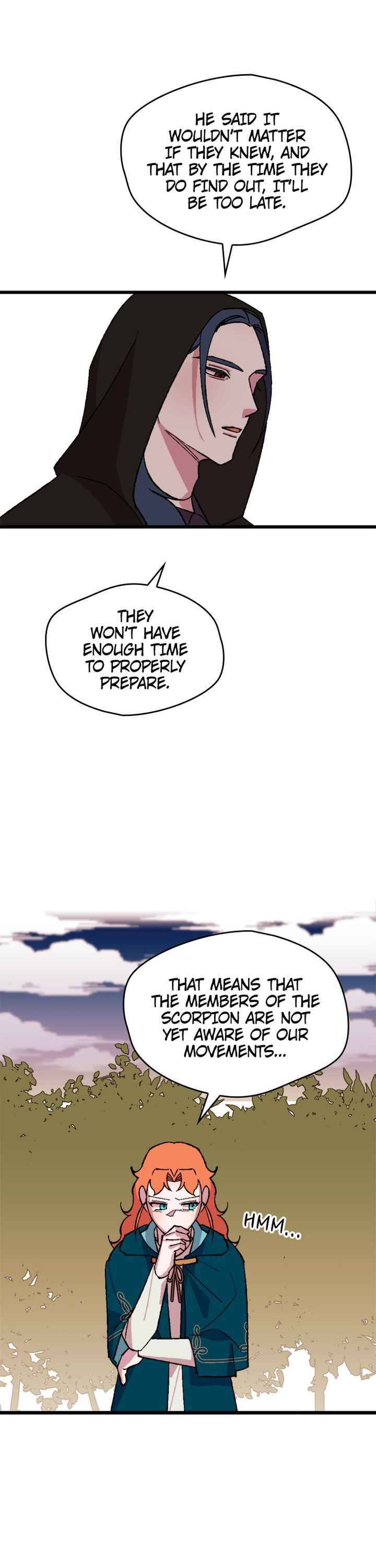 Chapter 47 - Image 30